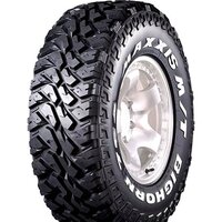 Maxxis MT-764 265/75R16 112/109N