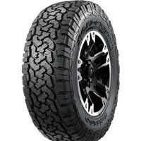 Roadcruza RA1100 285/50R20 119/116S Image #1
