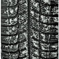 Michelin X-Ice 3 275/40R20 102H (run-flat) Image #2