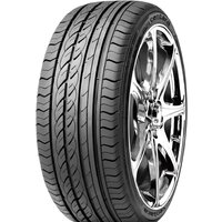 Centara Vanti HP 225/45R18 95W
