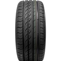 Centara Vanti HP 225/45R18 95W Image #2