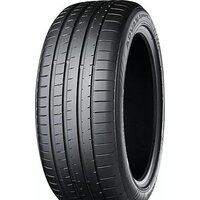 Yokohama Advan Sport V107 275/40R19 105Y