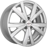 X'trike X-119 16x6.5