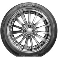 Roadstone Eurovis Sport 04 245/45R19 102W Image #2