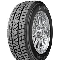 Gripmax Stature M/S 235/65R17 108H XL Image #1