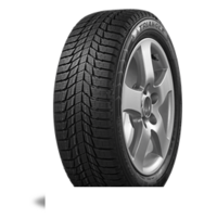 Triangle PL01 215/55R17 98R Image #2