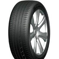 Kapsen Rassurer K737 165/70R14 81T