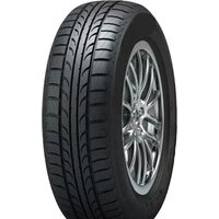 Tunga Zodiak 2 185/70R14 92T