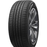 Cordiant Comfort 2 175/70R13 86H