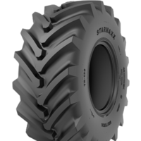 Starmaxx TR-130 600/70R30 158D