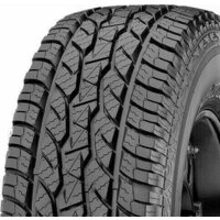 Maxxis Bravo Series AT-771 265/60R18 110H Image #3