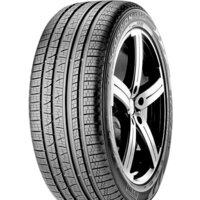 Pirelli Scorpion Verde All Season 235/55R19 105V Image #1