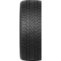 Arivo Winmaster ProX ARW3 255/40R18 99H Image #3