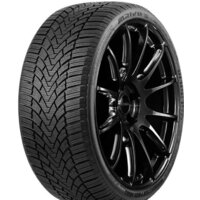 Arivo Winmaster ProX ARW3 255/40R18 99H