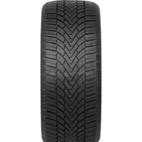 Arivo Winmaster ProX ARW3 255/40R18 99H Image #2