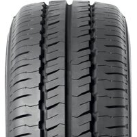 Nexen Roadian CT8 205/70R15C 104/102T Image #2