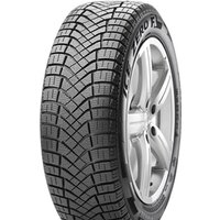 Pirelli Ice Zero Friction 235/40R19 96H Image #1