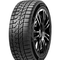 Goodride SW628 225/45R19 96H XL Image #1