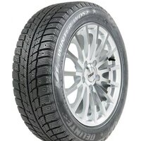 Delinte Winter WD52 245/70R16 111T