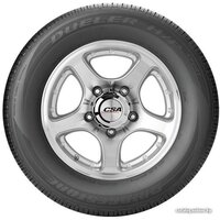 Bridgestone Dueler H/P Sport 255/50R19 103W Image #3