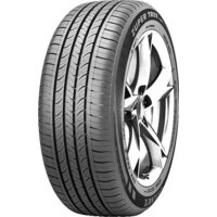WestLake ZuperTrek Z-203 275/65R17 115H Image #1