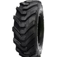 Ozka IND-88 12.5/80-18 146A8 нс14