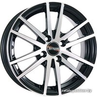 TechLine 305 BD 13x4.5