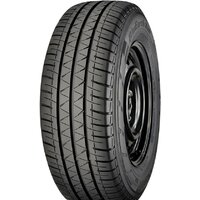 Yokohama BluEarth-Van RY55 225/70R15C 112/110S Image #1