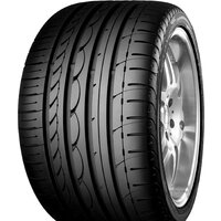 Yokohama ADVAN V103B 275/45R20 110Y