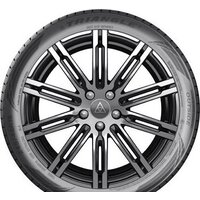 Triangle EffeXSport TH202 235/50R17 100Y Image #3