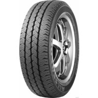 Sunfull SF-08 AS 225/70R15 112/110R