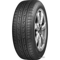 Cordiant Road Runner 205/55R16 91H
