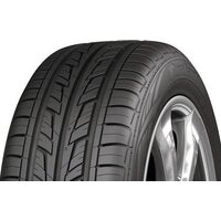 Cordiant Road Runner 205/55R16 91H Image #3