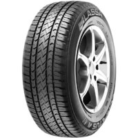 Lassa Competus H/L 245/70R16 111H