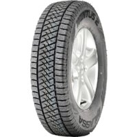Lassa Wintus 2 215/60R16C 103/101T
