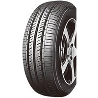LEAO Nova-Force GP 195/65R15 95T Image #1