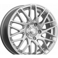 SKAD Сиена 16x6.5