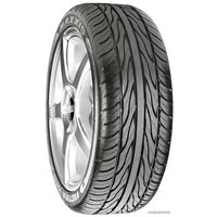 Maxxis Victra MA-Z4S 225/55R17 101W Image #3