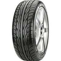 Maxxis Victra MA-Z4S 225/55R17 101W