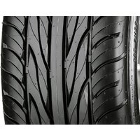 Maxxis Victra MA-Z4S 225/55R17 101W Image #2