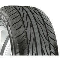 Maxxis Victra MA-Z4S 225/55R17 101W Image #4