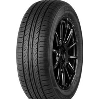 Arivo Premio ARZ 1 205/55R16 91V Image #1