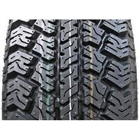 Lassa Competus A/T 245/65R17 111T Image #3