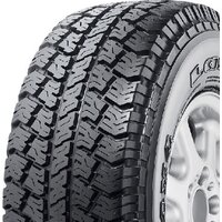 Lassa Competus A/T 245/65R17 111T Image #2
