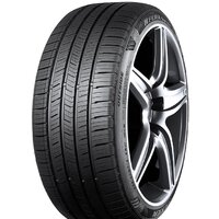 Nexen N'Fera Supreme 215/55R18 95H