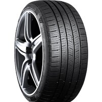 Nexen N'Fera Supreme 215/55R18 95H Image #3