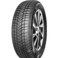 Autogreen All Season Versat-AS2 205/55R16 94V XL