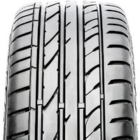 Sailun Atrezzo ZSR 225/40R18 92Y (run-flat) Image #2