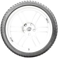 Sailun Atrezzo ZSR 225/40R18 92Y (run-flat) Image #3