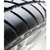 Sailun Atrezzo ZSR 225/40R18 92Y (run-flat) Image #5